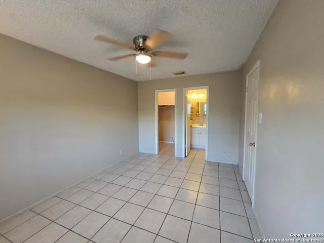 $1,300 | 8338 Longhorn Ridge Drive, Converse, TX 78109