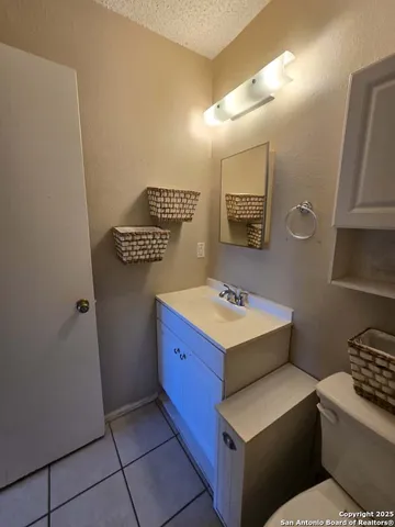 $1,300 | 8338 Longhorn Ridge Drive, Converse, TX 78109