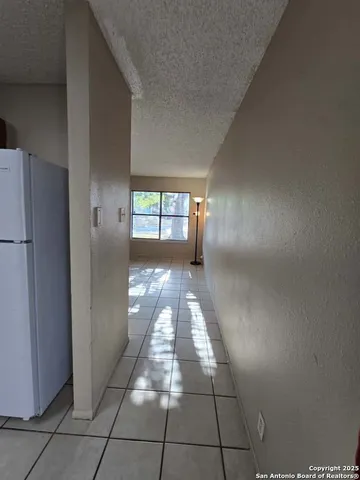 $1,300 | 8338 Longhorn Ridge Drive, Converse, TX 78109