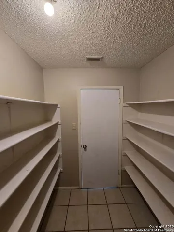 $1,300 | 8338 Longhorn Ridge Drive, Converse, TX 78109