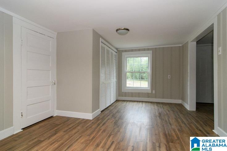 225 Chestnut Street Birmingham, AL 35210 - Photo 8 of 21