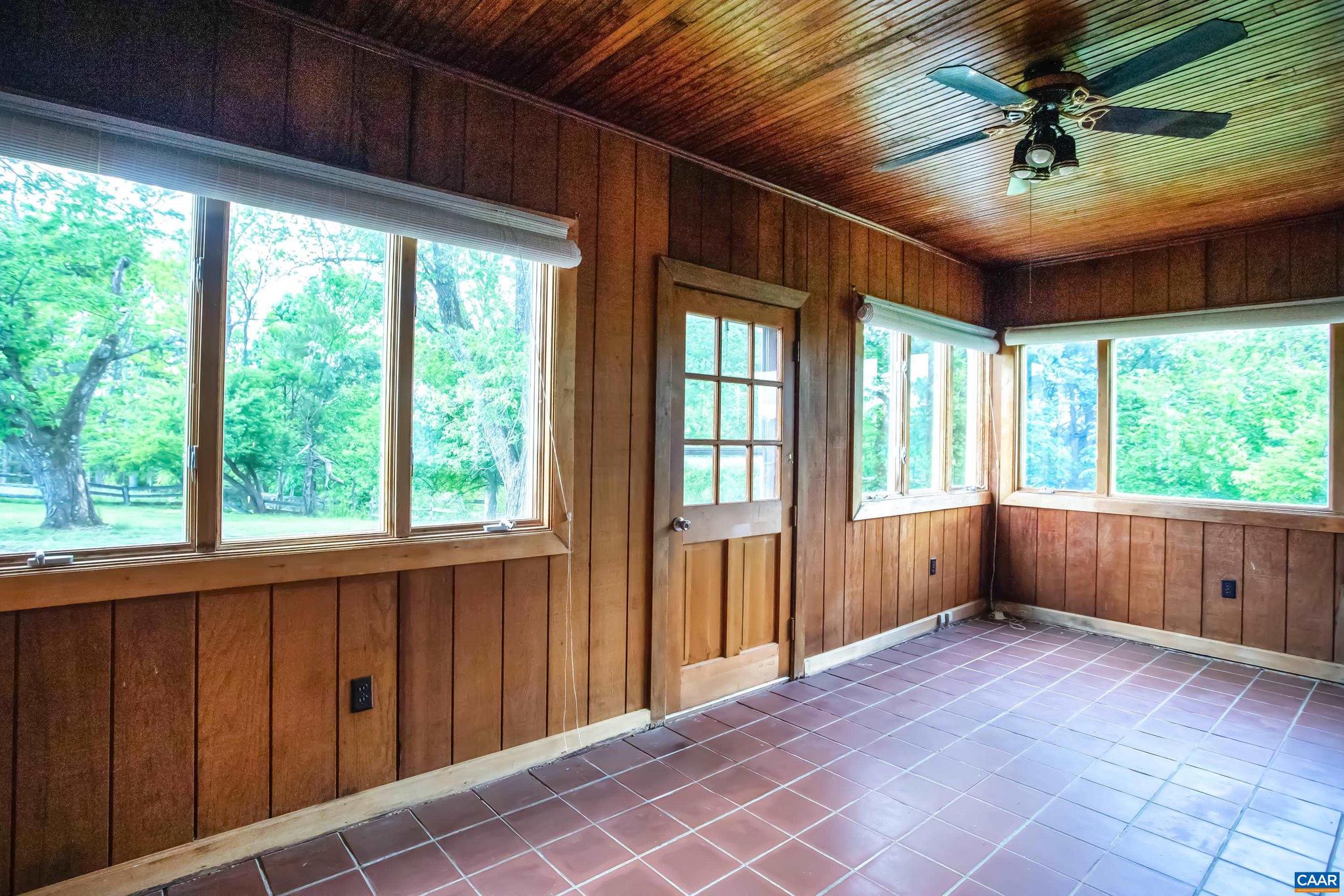 293 Llama Farm Road Charlottesville, VA 22902 - Photo 7 of 45