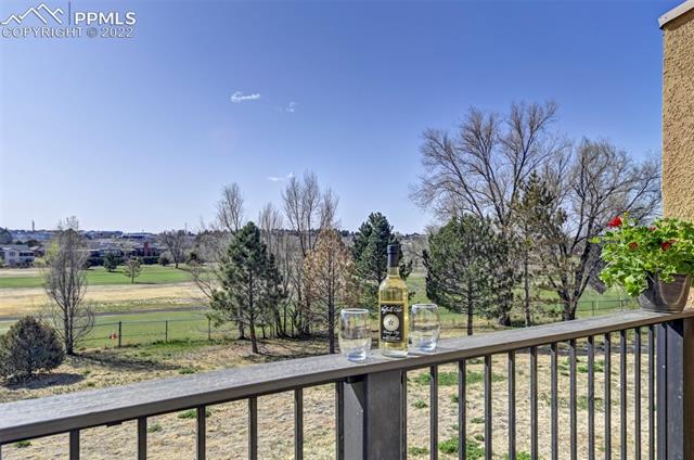 3523 Indigo Ridge Point Colorado Springs, CO 80910 - Photo 16 of 42 Gallery Image 16