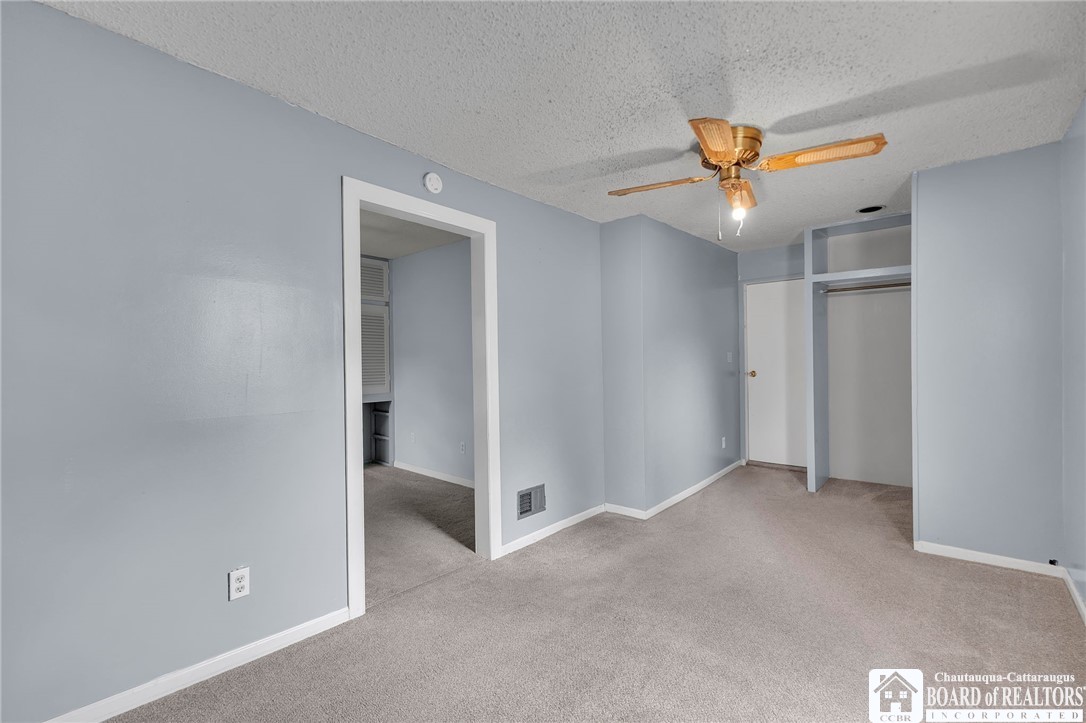 114 Roesch Avenue Buffalo, NY 14207 - Photo 43 of 49 Gallery Image 43