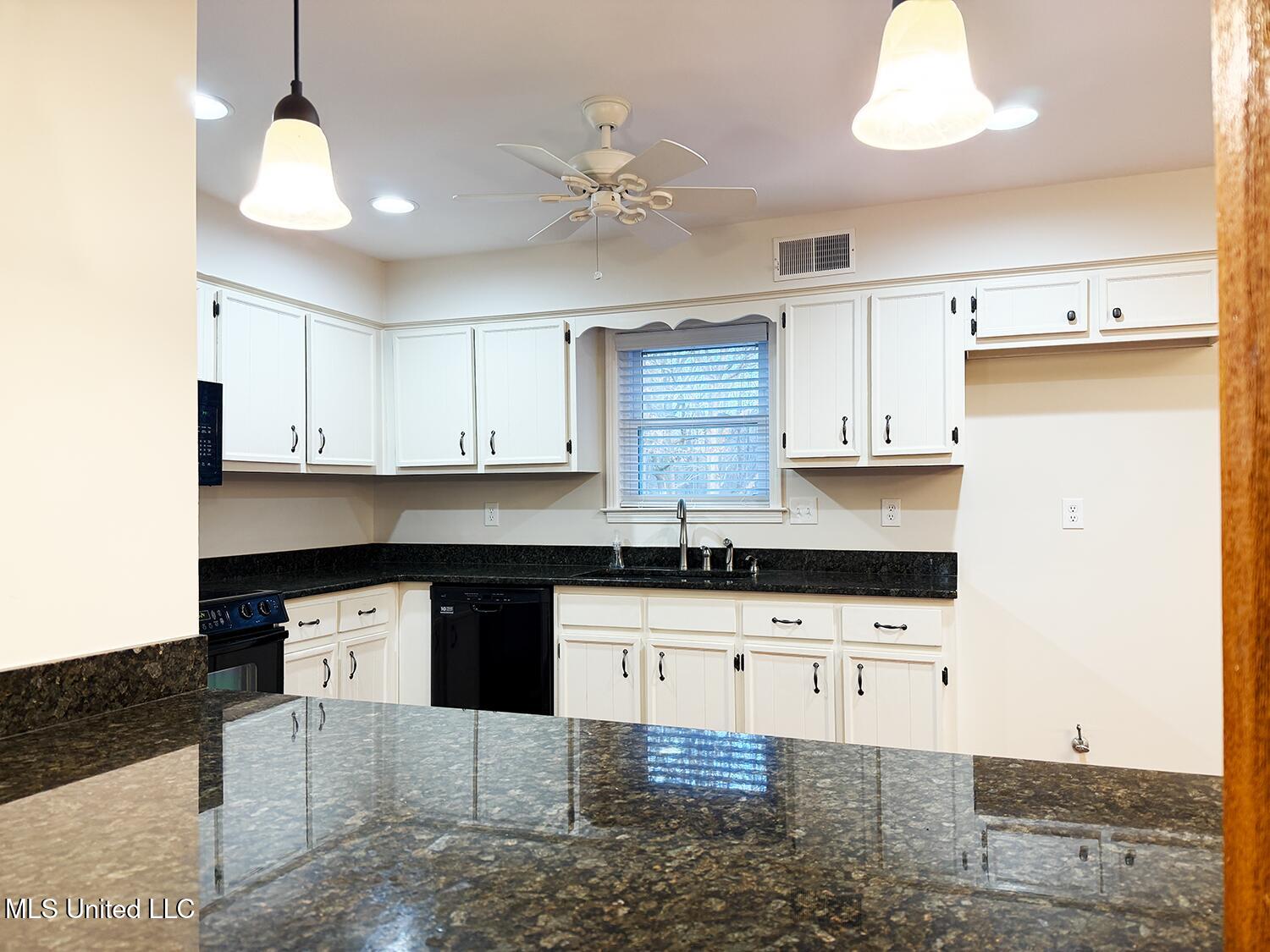 6650 Scenic Hollow Road Walls, MS 38680 - Photo 17 of 49 Kitchen2