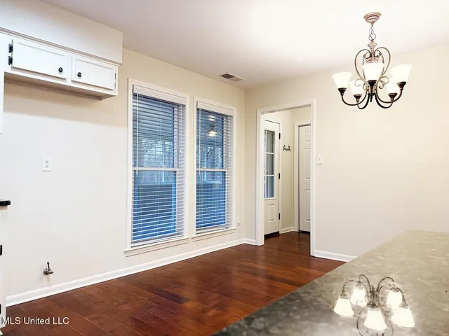 $375,000 | 6650 Scenic Hollow Road, Walls, MS 38680