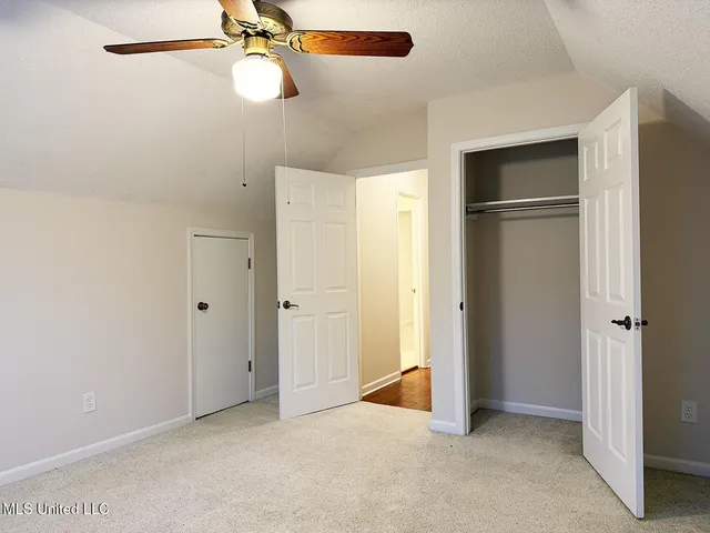 $375,000 | 6650 Scenic Hollow Road, Walls, MS 38680