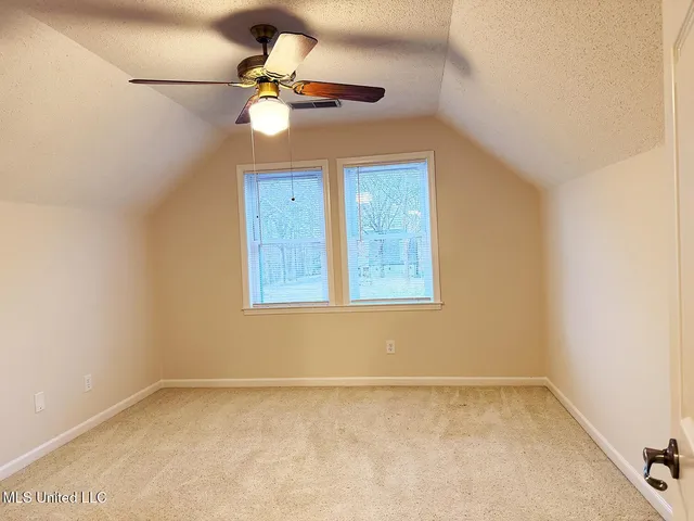 $375,000 | 6650 Scenic Hollow Road, Walls, MS 38680