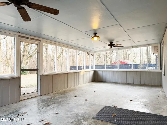 $375,000 | 6650 Scenic Hollow Road, Walls, MS 38680