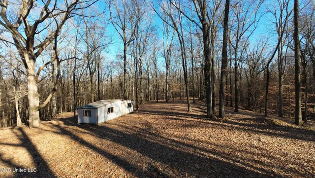 $375,000 | 6650 Scenic Hollow Road, Walls, MS 38680
