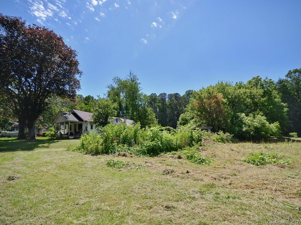 631 Long Shoals Road Arden, NC 28704 - Photo 1 of 11 Gallery Image 1