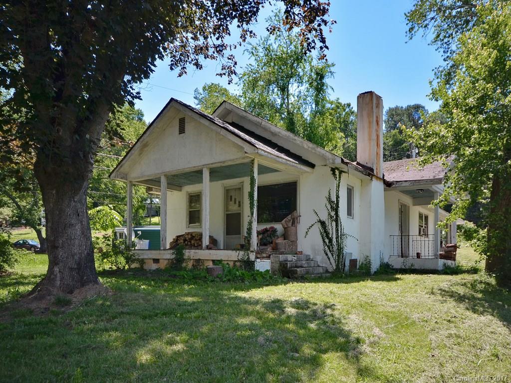 631 Long Shoals Road Arden, NC 28704 - Photo 2 of 11 Gallery Image 2