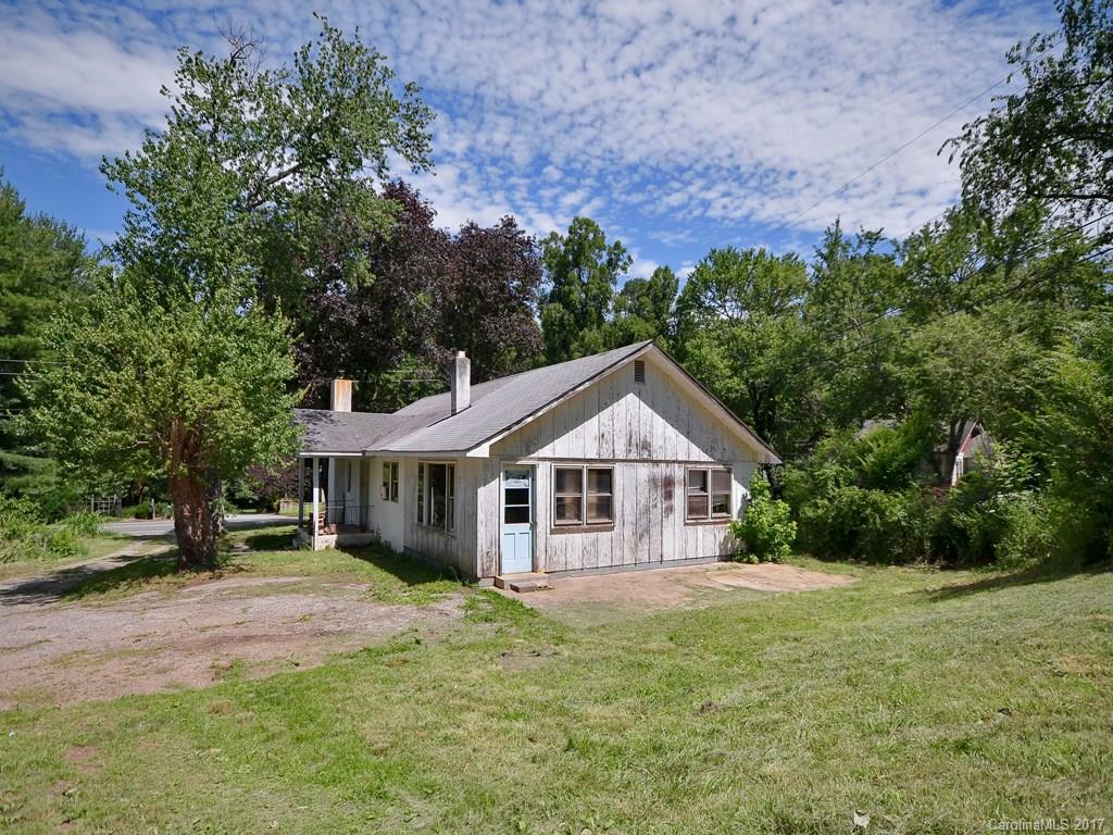 631 Long Shoals Road Arden, NC 28704 - Photo 3 of 11 Gallery Image 3