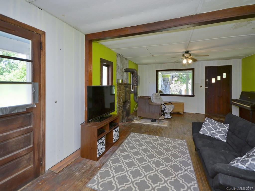 631 Long Shoals Road Arden, NC 28704 - Photo 4 of 11 Gallery Image 4