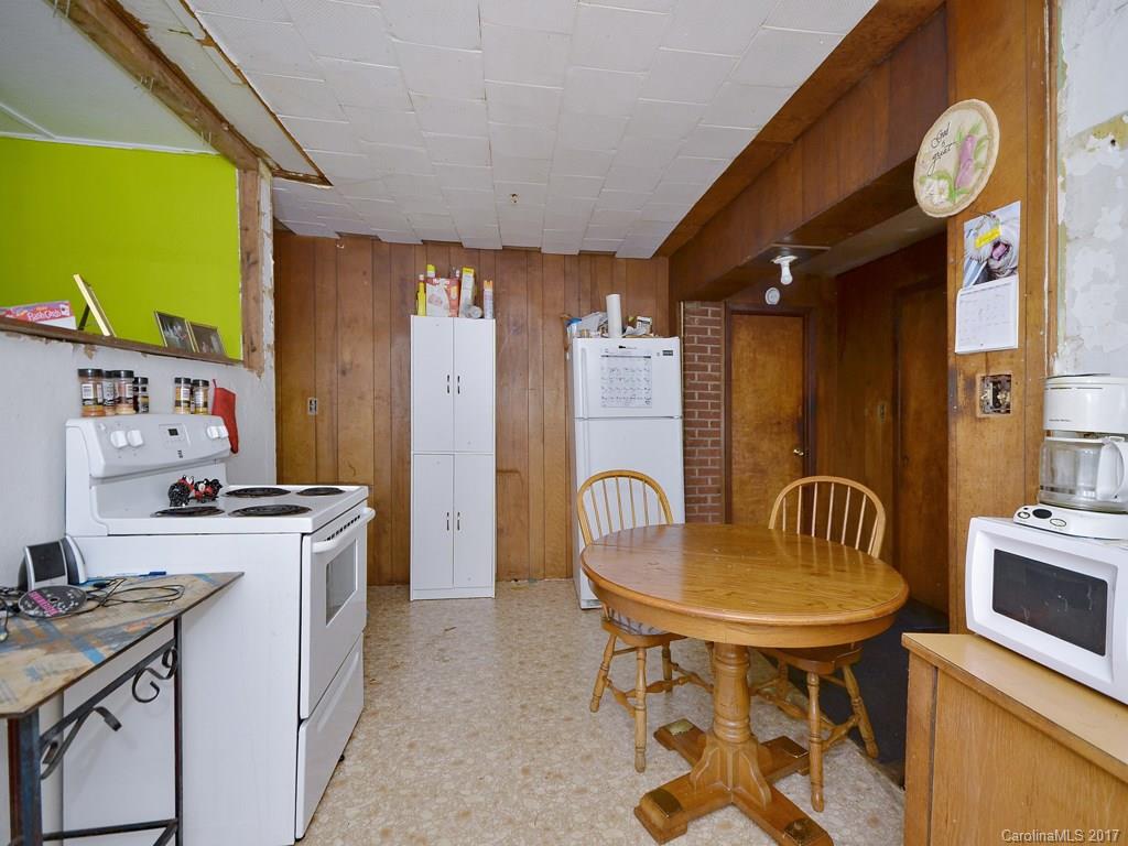 631 Long Shoals Road Arden, NC 28704 - Photo 5 of 11 Gallery Image 5