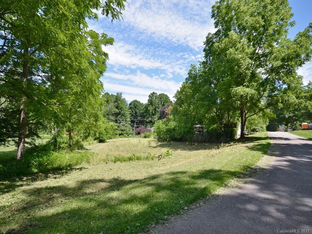 631 Long Shoals Road Arden, NC 28704 - Photo 6 of 11 Gallery Image 6