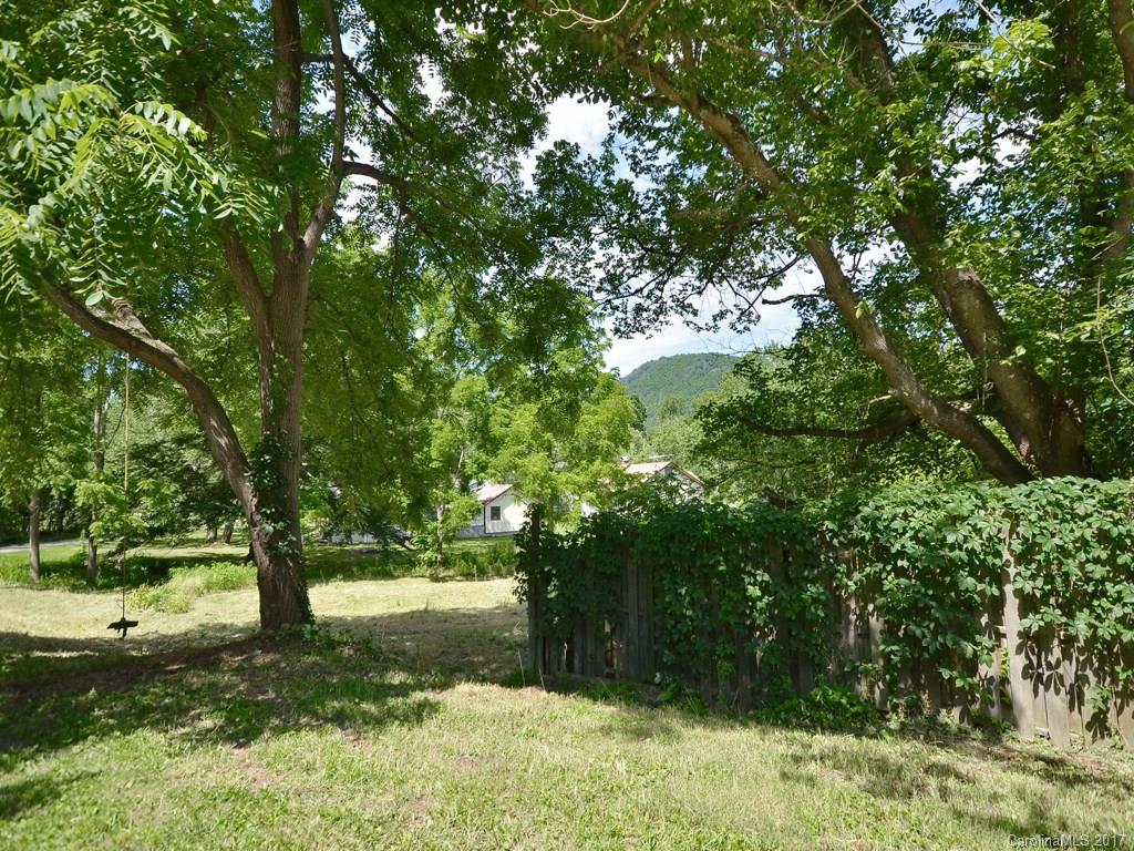 631 Long Shoals Road Arden, NC 28704 - Photo 8 of 11 Gallery Image 8