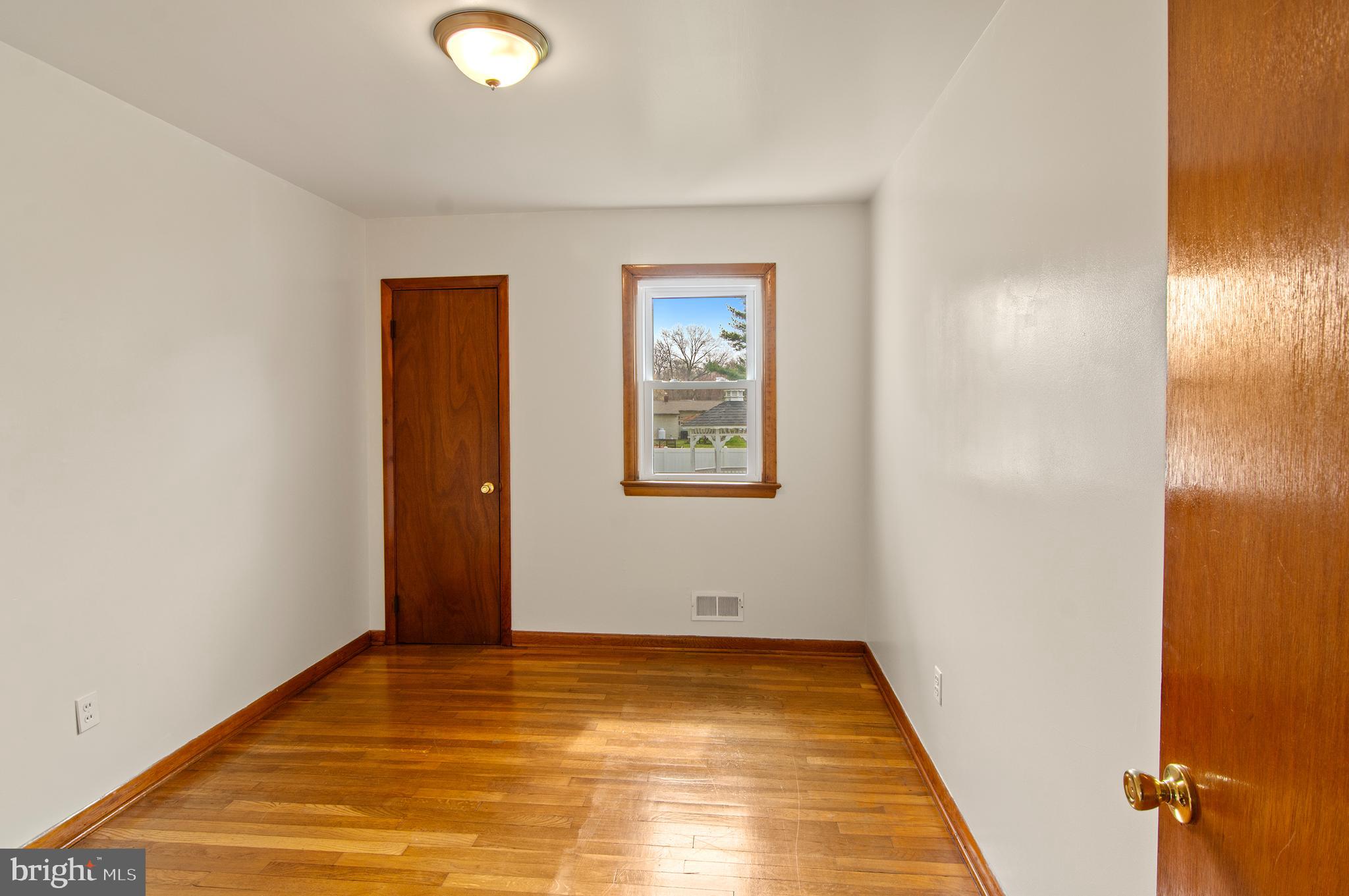 1911 Conowingo Road Bel Air, MD 21014 - Photo 12 of 27 Gallery Image 12
