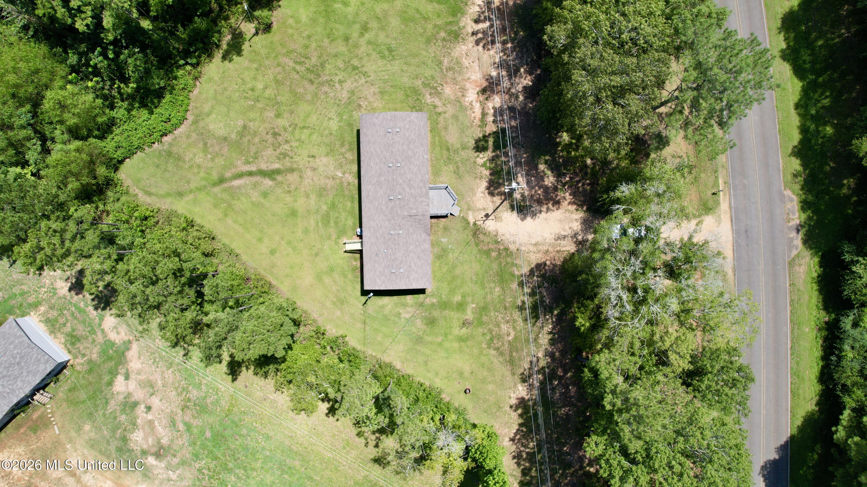 1206 Quinlivan Road McComb, MS 39648 - Photo 26 of 31 dji_fly_20260827_131930_263_178785485628