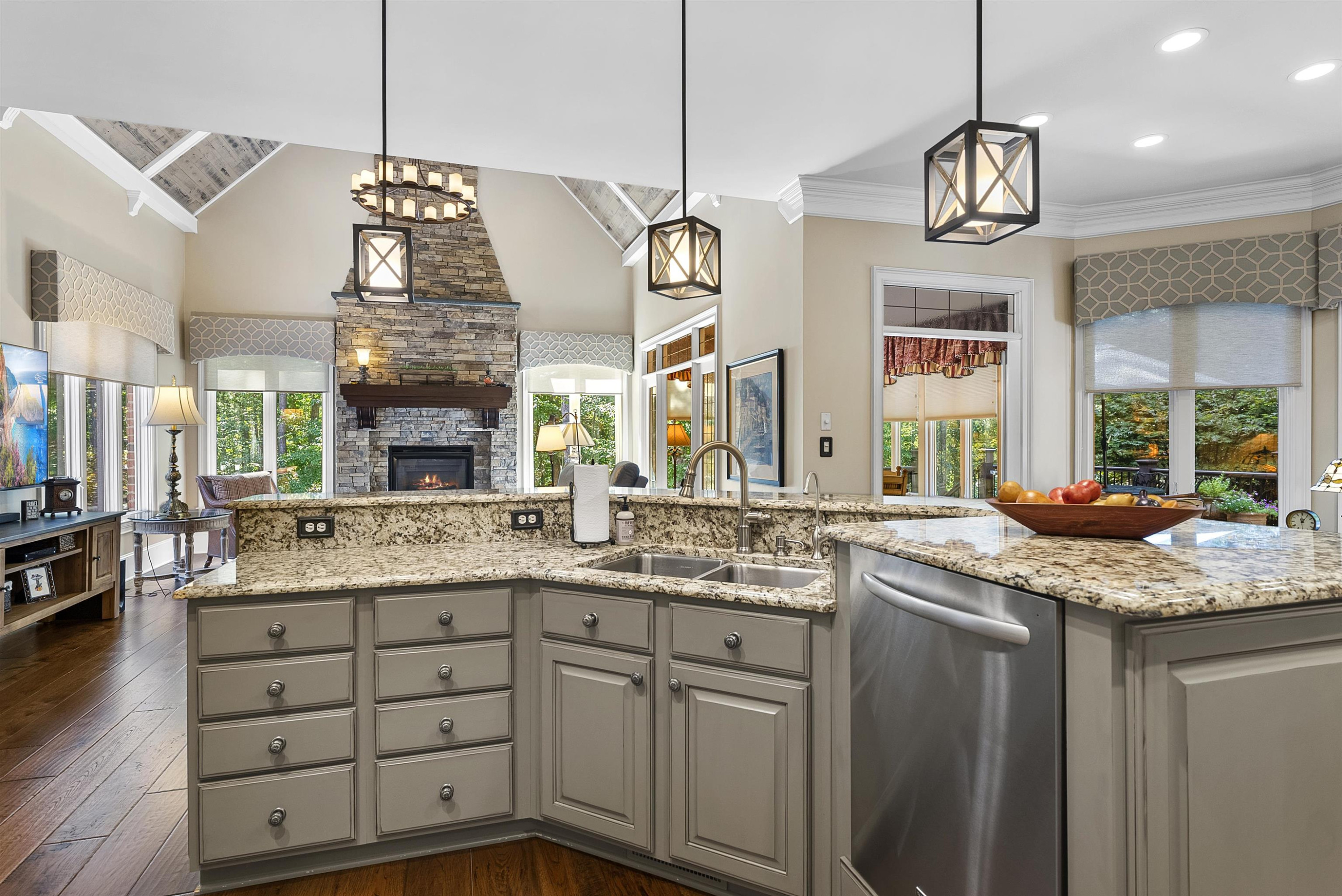 11301 Brass Kettle Road Raleigh, NC 27614 - Photo 10 of 79 Photo 10