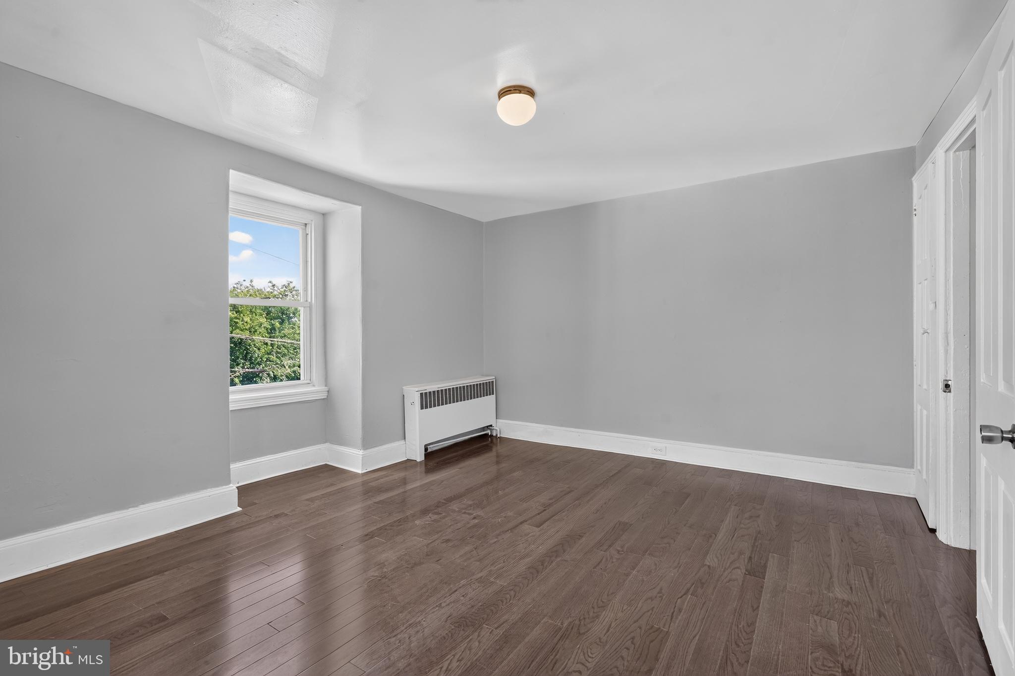 45 East Pastorius Street, Unit A Philadelphia, PA 19144 - Photo 8 of 10