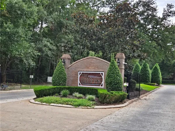 $199,000 | 0 Highland Bluff Drive, Slidell, LA 70461