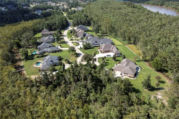 $199,000 | 0 Highland Bluff Drive, Slidell, LA 70461