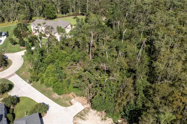 $199,000 | 0 Highland Bluff Drive, Slidell, LA 70461