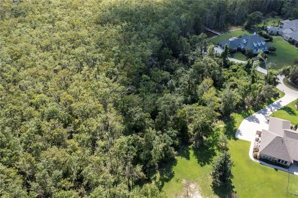$199,000 | 0 Highland Bluff Drive, Slidell, LA 70461