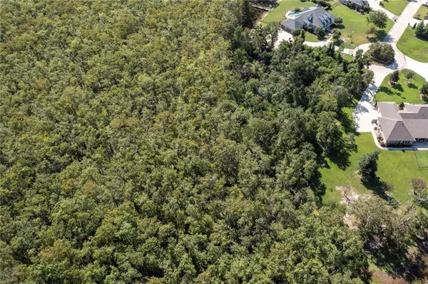 $199,000 | 0 Highland Bluff Drive, Slidell, LA 70461