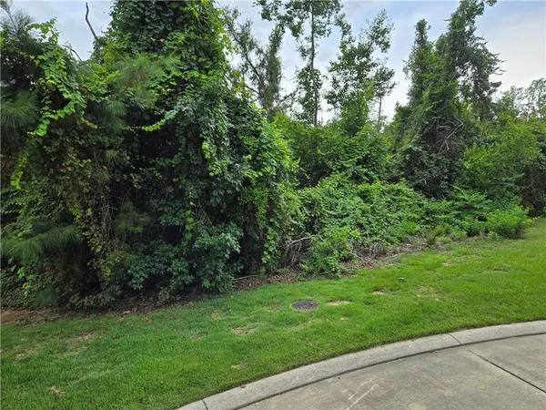$199,000 | 0 Highland Bluff Drive, Slidell, LA 70461