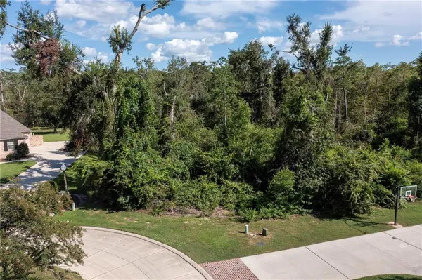 $199,000 | 0 Highland Bluff Drive, Slidell, LA 70461