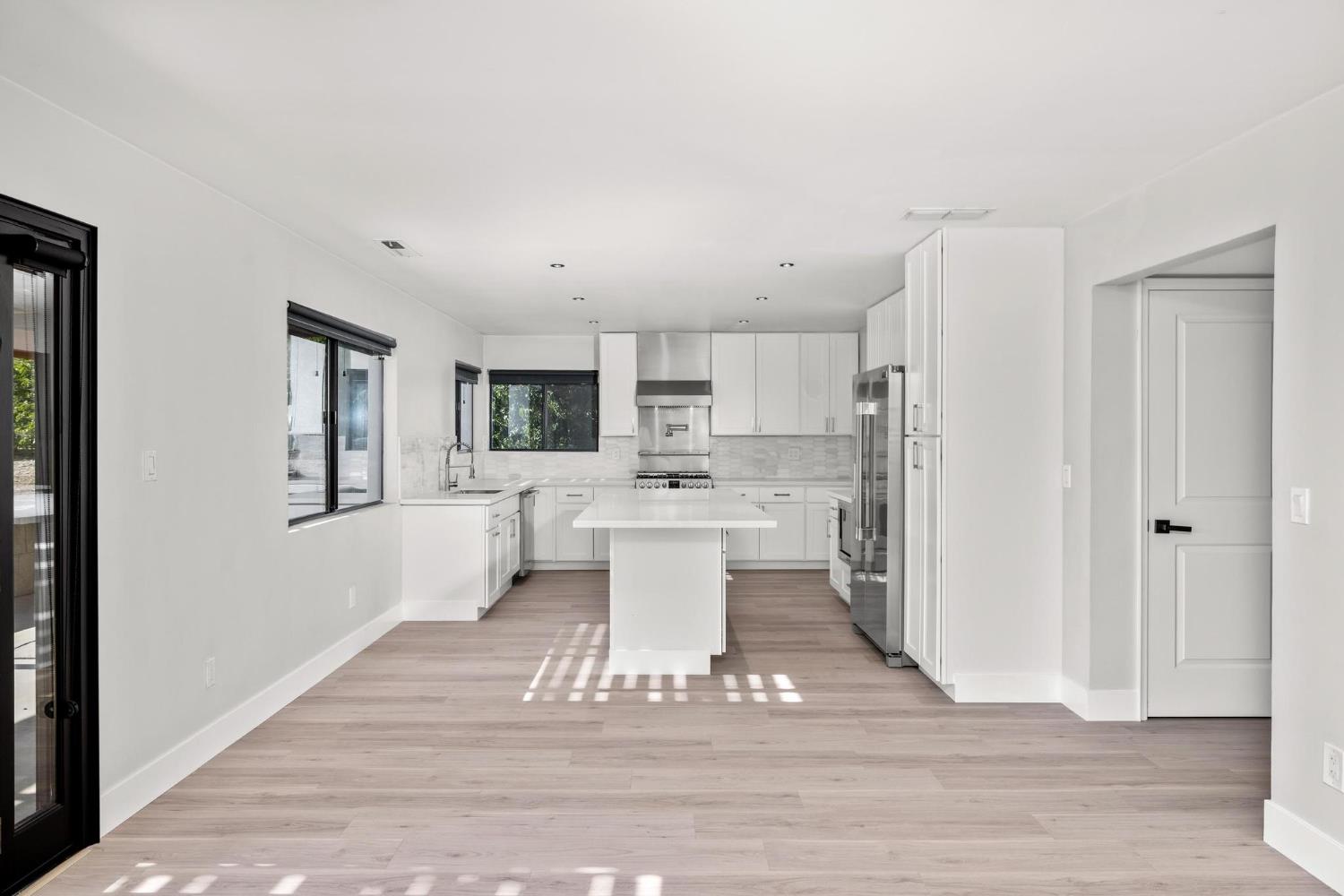 29879 South Chrisman Road Tracy, CA 95304 - Photo 17 of 50