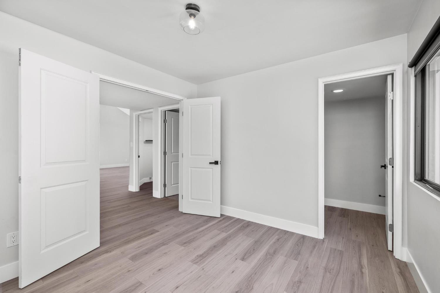 29879 South Chrisman Road Tracy, CA 95304 - Photo 20 of 50