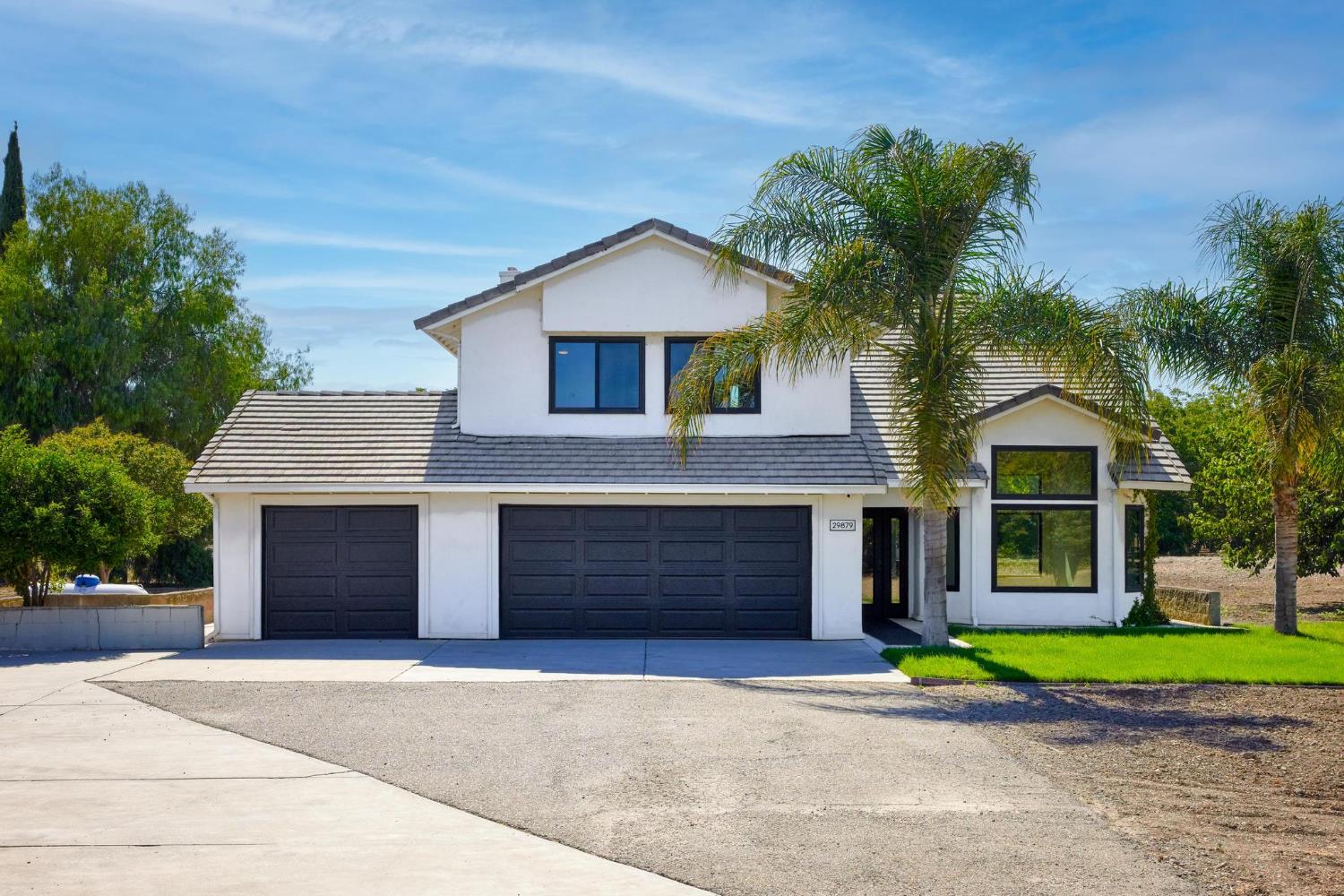 29879 South Chrisman Road Tracy, CA 95304 - Photo 2 of 50