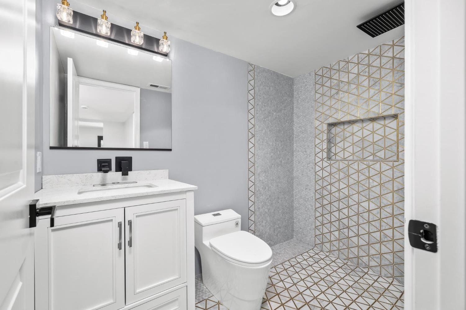 29879 South Chrisman Road Tracy, CA 95304 - Photo 22 of 50