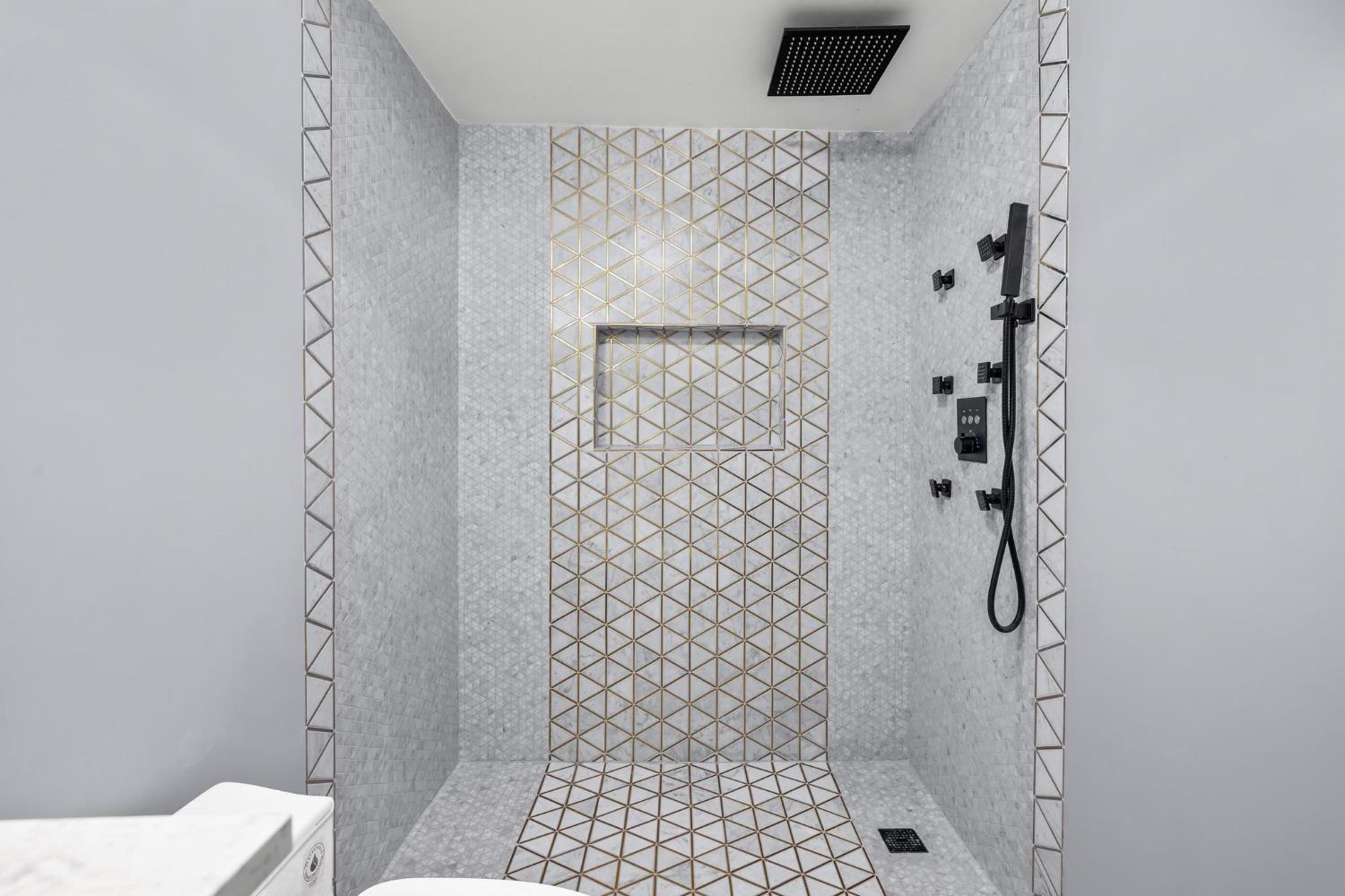 29879 South Chrisman Road Tracy, CA 95304 - Photo 23 of 50