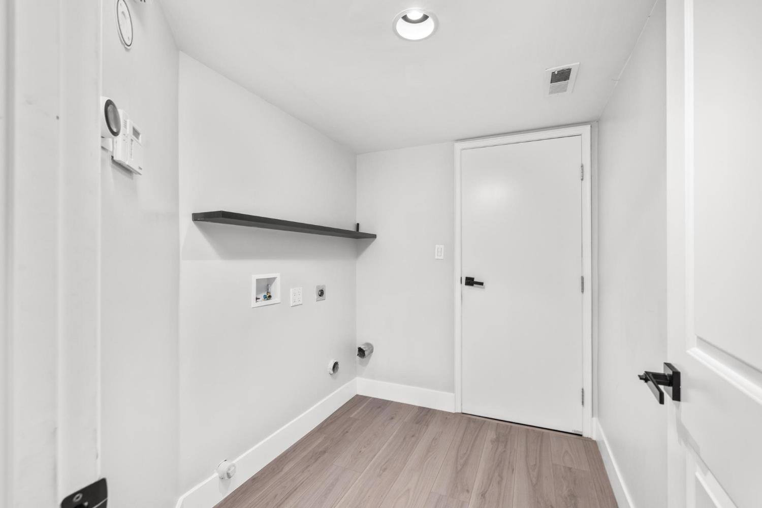 29879 South Chrisman Road Tracy, CA 95304 - Photo 24 of 50