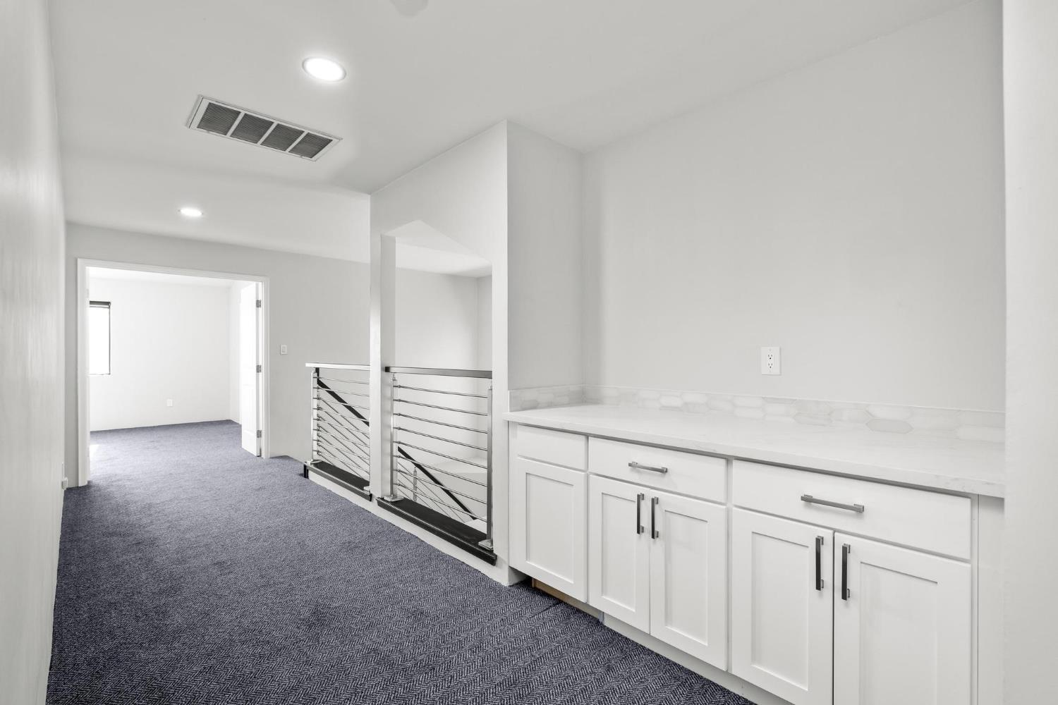 29879 South Chrisman Road Tracy, CA 95304 - Photo 26 of 50