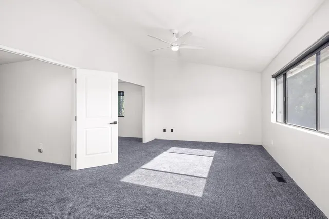 $1,149,000 | 29879 South Chrisman Road, Tracy, CA 95304