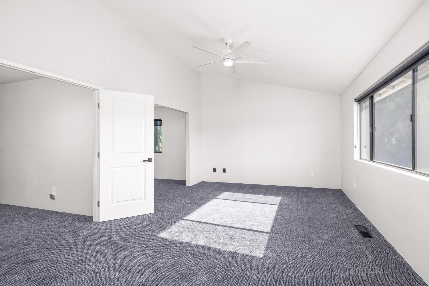 29879 South Chrisman Road Tracy, CA 95304 - Photo 27 of 50