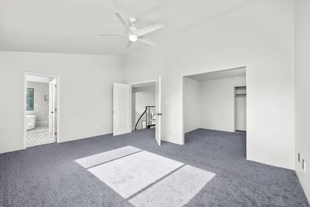 $1,149,000 | 29879 South Chrisman Road, Tracy, CA 95304