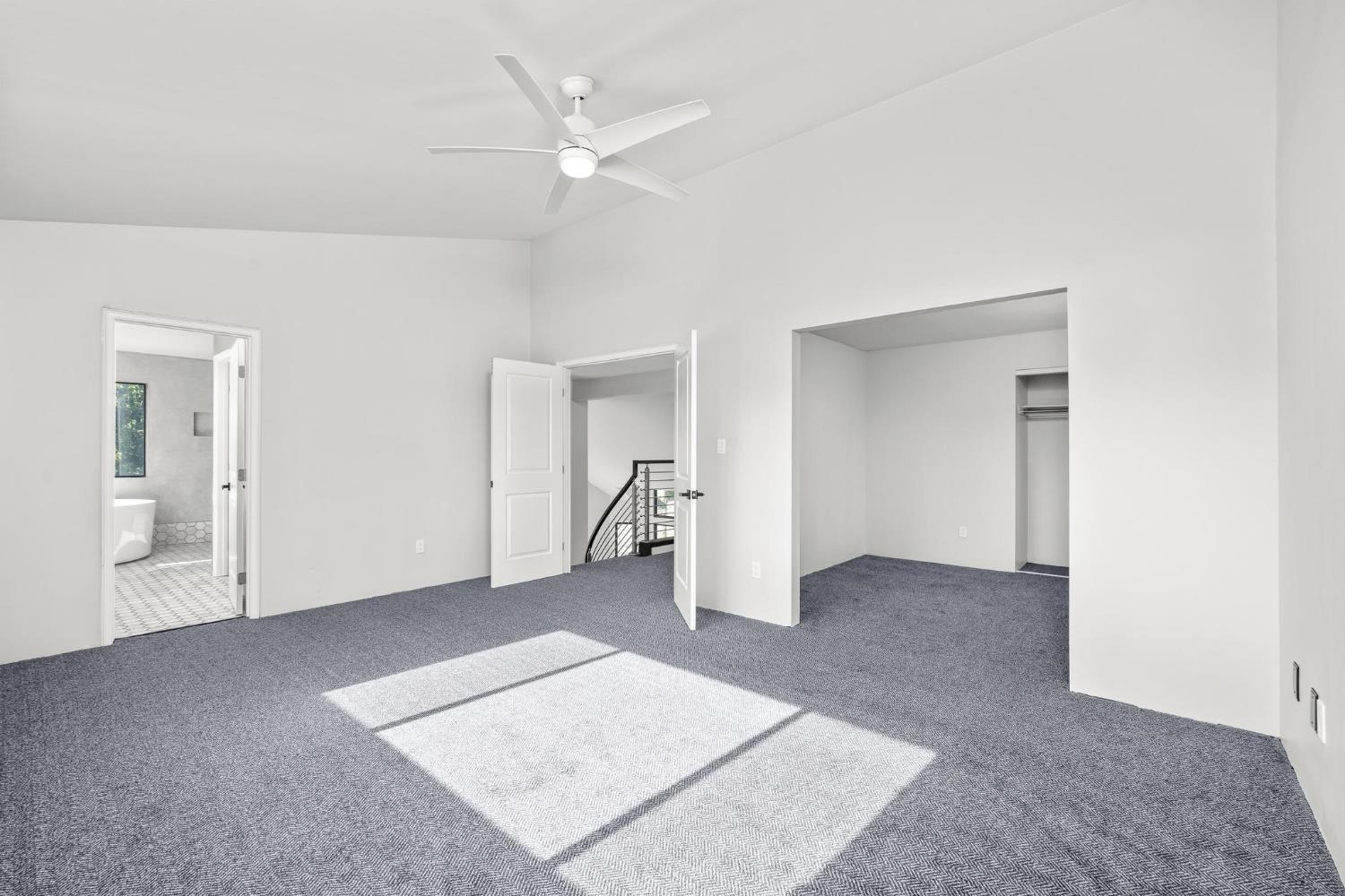 29879 South Chrisman Road Tracy, CA 95304 - Photo 28 of 50