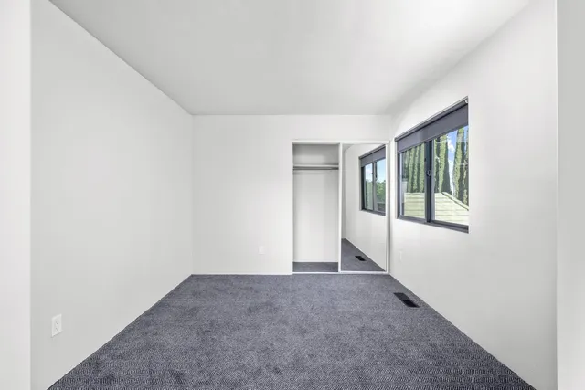 $1,149,000 | 29879 South Chrisman Road, Tracy, CA 95304