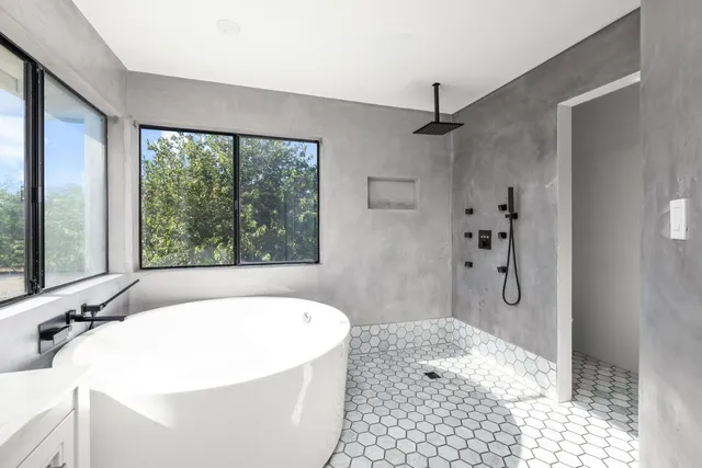 $1,149,000 | 29879 South Chrisman Road, Tracy, CA 95304