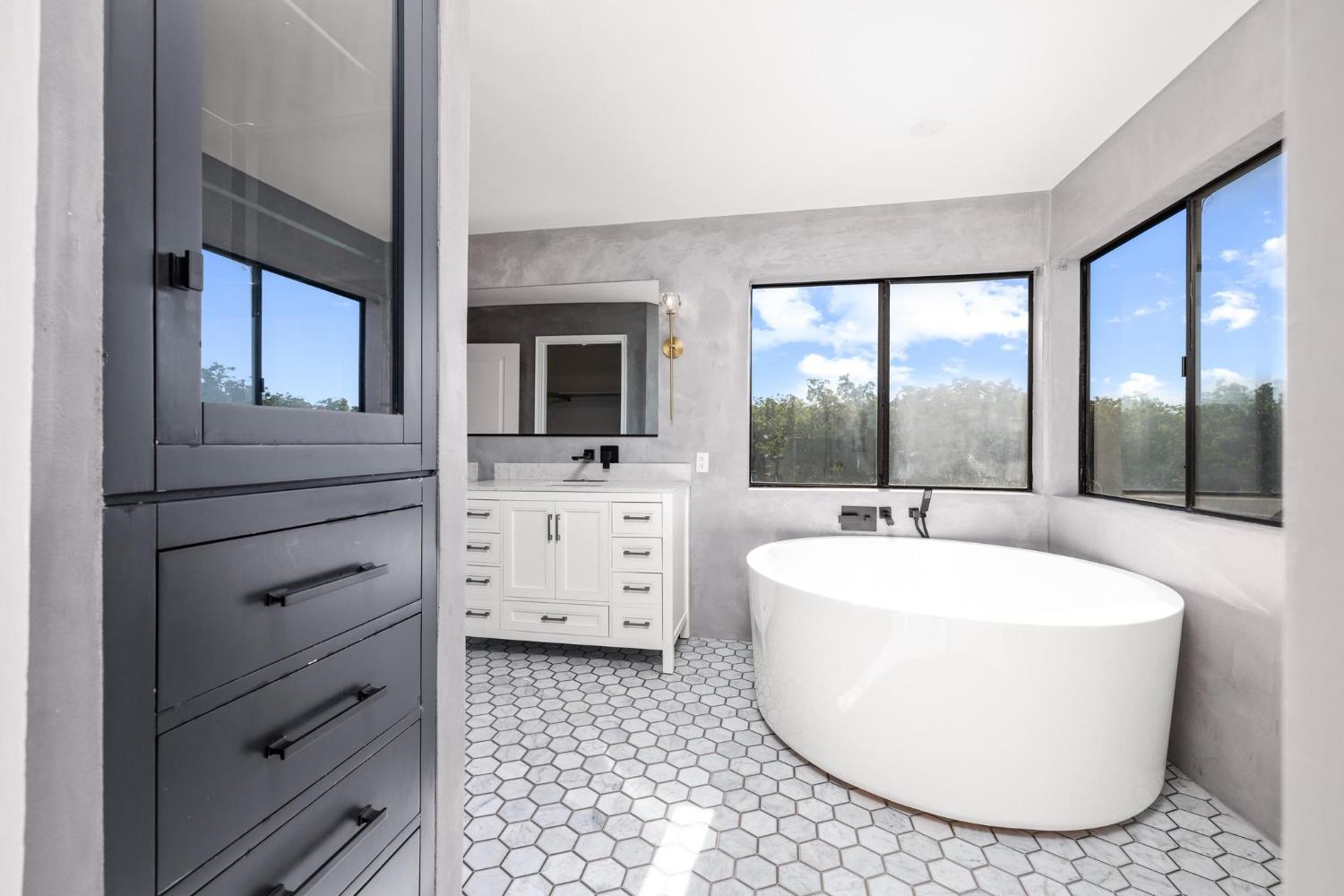 29879 South Chrisman Road Tracy, CA 95304 - Photo 32 of 50