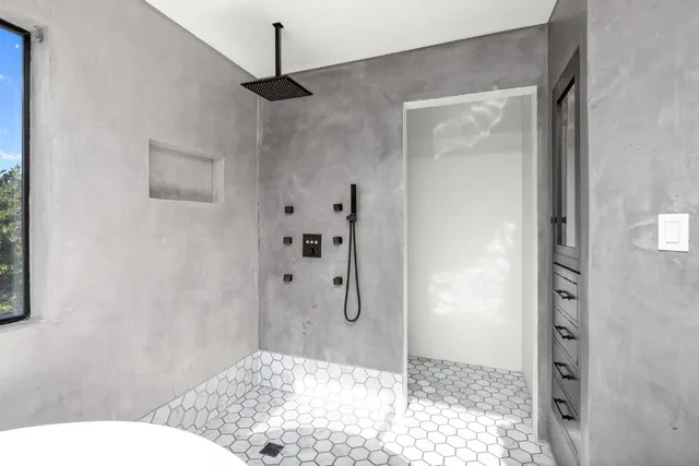 $1,149,000 | 29879 South Chrisman Road, Tracy, CA 95304