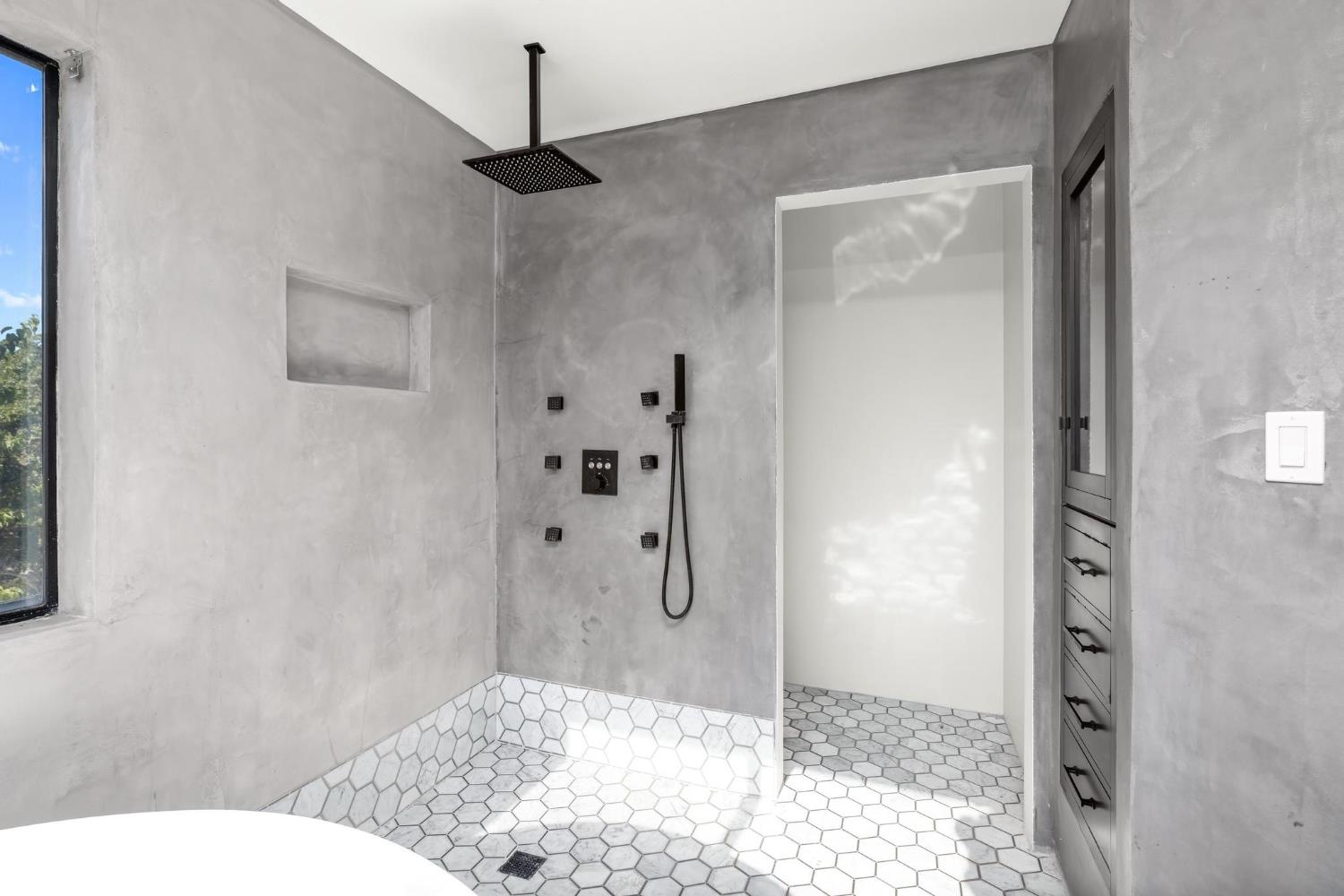 29879 South Chrisman Road Tracy, CA 95304 - Photo 33 of 50