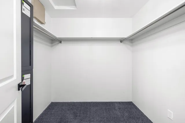 $1,149,000 | 29879 South Chrisman Road, Tracy, CA 95304