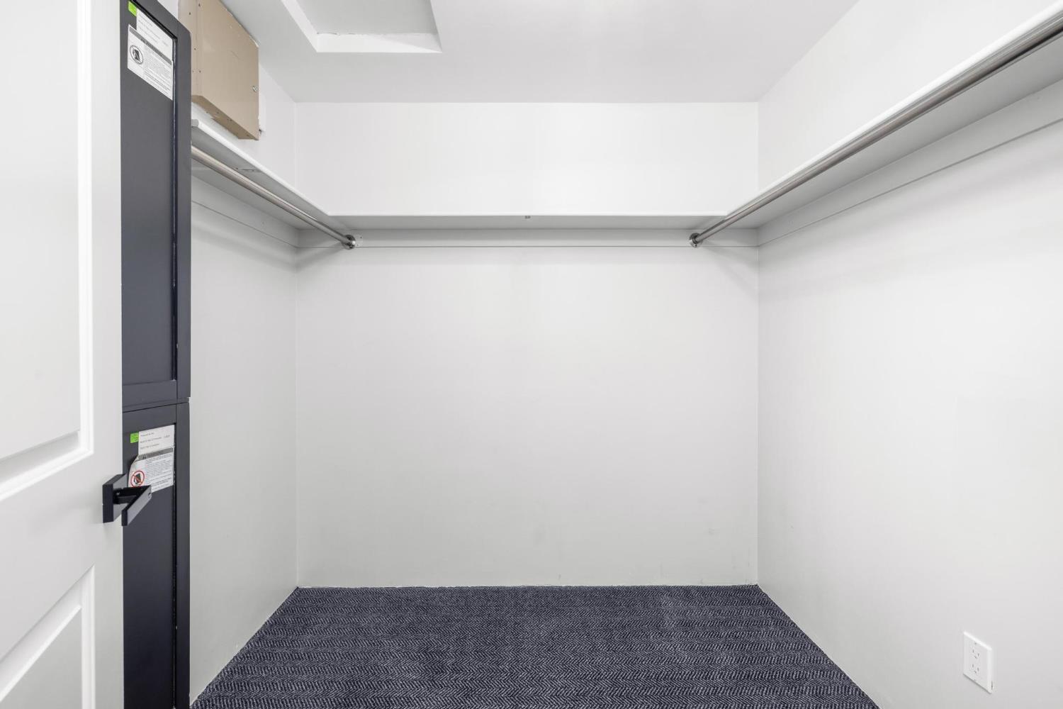 29879 South Chrisman Road Tracy, CA 95304 - Photo 34 of 50